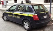 Mafiosi con reddito di cittadinanza, 25 denunciati a Messina 