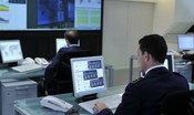 Operazione contro la pedofilia on line, arresti perquisizioni in tutta Italia