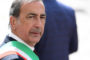 Stefano Massini: perché diciamo 