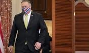 Pompeo accusa la Russia per gli attacchi hacker alle istituzioni Usa. Mosca nega