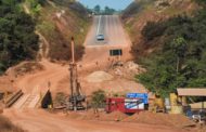 Quel pezzo di autostrada che vuol tagliare in due l'Amazzonia