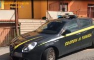 Messina, organizzavano finti matrimoni fra l’Italia e il Marocco: 16 arresti