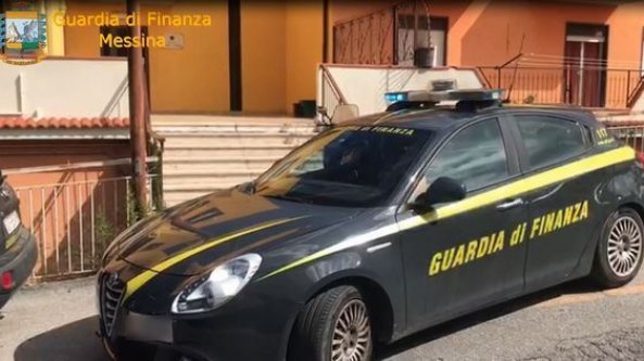 Messina, organizzavano finti matrimoni fra l’Italia e il Marocco: 16 arresti