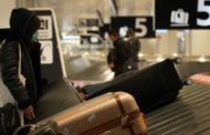 Coronavirus nel mondo, dagli Usa stretta sui voli sul Regno Unito: necessario tampone negativo obbligatorio per viaggiare