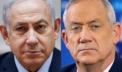 Knesset boccia il compromesso, Israele verso voto a marzo