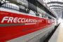 In Germania 952 morti per Covid, un record nel primo giorno di lockdown