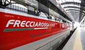 L'Antitrust ha avviato un' indagine sui prezzi dei treni per Natale