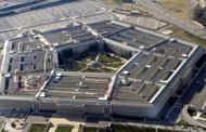 La portata dell'hackeraggio di SolarWinds anche per l'Italia
