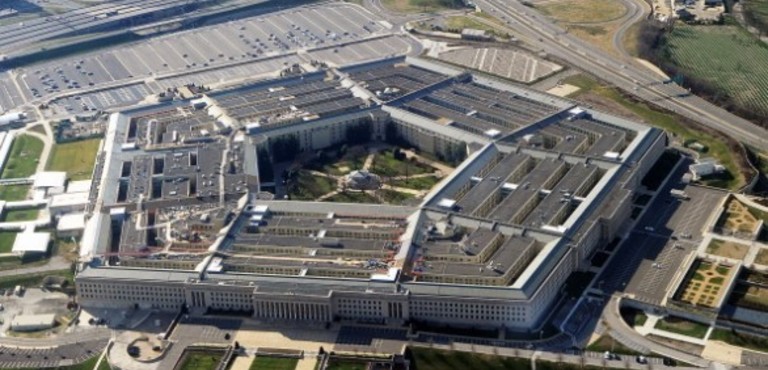 La portata dell'hackeraggio di SolarWinds anche per l'Italia