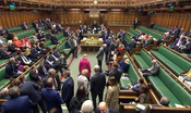 Rapporto Westminster sulla Brexit: Gran Bretagna impreparata all'uscita dalla Ue