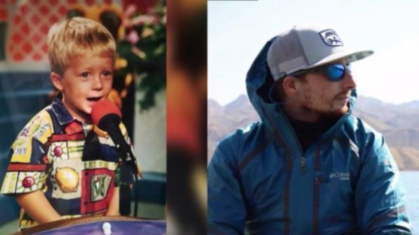 Dallo Zecchino d'Oro a fenomeno social: il 'bambino di Vicenza' che fugge la notorietà