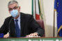 Usa, primo caso di reazione allergica al vaccino anti-Covid
