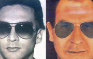 Mafia, affari e politica nel feudo di Messina Denaro, 13 fermi. Indagato il sindaco di Calatafimi
