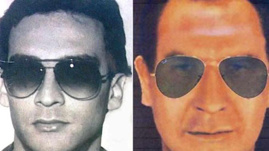 Mafia, affari e politica nel feudo di Messina Denaro, 13 fermi. Indagato il sindaco di Calatafimi