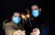 Capodanno, cosa si può fare e cosa è vietato il 31 dicembre e il 1° gennaio