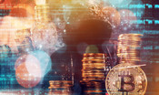 È stato scoperto in Italia l'autore di una delle più grandi truffe compiute con una cryptovaluta