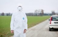 Chi è il medico che ha ispirato il 