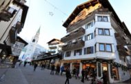 Ambiente, la lenta crisi delle città: l'upper class si trasferisce montagna