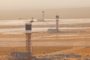 Noor, la torre del Marocco avanguardia delle rinnovabili