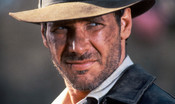 Harrison Ford torna a vestire i panni di Indiana Jones