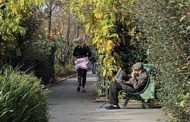 Tutti stanchi di code e disagi, boom dei quartieri 