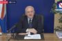 Salvini non crede alla crisi e fa dietrofront. Meloni: mai con altri
