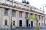 Napoli, si allenano in sei in palestra: intervengono i carabinieri
