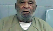 È morto Samuel Little, il serial killer più prolifico degli Usa