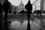 Tutte le cure da seguire subito a casa per evitare il ricovero da Covid