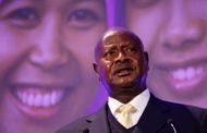 Uganda, il giro di vite di Museveni per assicurarsi il sesto mandato