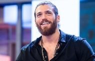 Can Yaman sarà il nuovo Sandokan, Luca Argentero farà Yanez