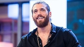 Can Yaman sarà il nuovo Sandokan, Luca Argentero farà Yanez