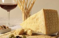 Grana Padano, per ogni stagionatura c'è il giusto abbinamento