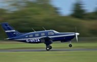 Jet a idrogeno, Gates e Bezos firmano la rivoluzione nei cieli