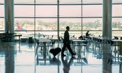 La Cina inasprisce le regole sui voli internazionali
