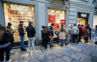 Decreto di Natale: shopping, caffè al bar, pranzi al ristorante e seconde case. Ecco cosa si può (ancora) fare prima del 