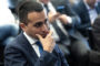 I soldi del Recovery? Almeno fateli fruttare