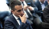 Di Maio: 
