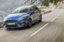 TMax, il 2021 del cambiamento
