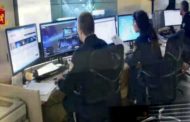 Pedofilia online, maxioperazione Polpost su Telegram e Whatsapp: perquisizioni e arresti in 18 regioni
