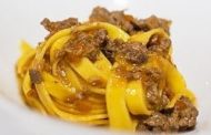 Menu di Natale: l'Italia a km zero nel piatto