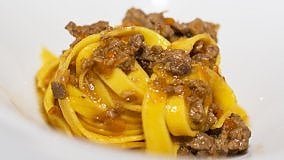 Menu di Natale: l'Italia a km zero nel piatto