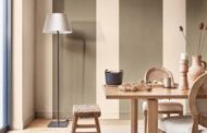 Non solo Pantone. Ecco i colori del 2021