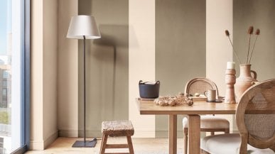 Non solo Pantone. Ecco i colori del 2021