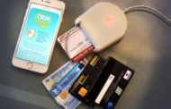 Cashback, oggi il via alla registrazione. Disagi sulla app IO per inserire carte e Iban