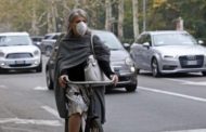 Quante occasioni perdute per l'ambiente nel 2020 del Covid