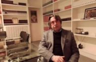 Riccardo Muti e il dialogo della speranza