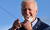 America2020: Biden riparte dalla Georgia (non è mai finita)