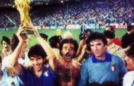 Gianni Brera e gli azzurri del Mundial 1982. Quel santo catenaccio riscoperto da Bearzot