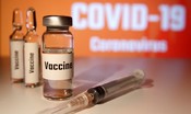 Vaccini anti-Covid già in vendita sul mercato nero